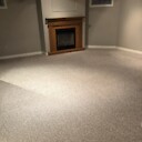 brilliantcarpets