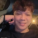 duy240794