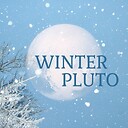 winterpluto