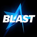 TheBlast