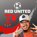 RedUnitedTV