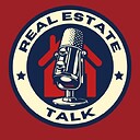 RealEstateTalkPodcast