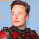 Elonmusk1245