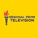 RegionalPrimeTV