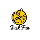 justfunofficial