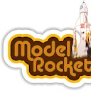 ModelRocketTV