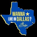 wannaliveindallas