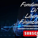 fondamentidilibertafinanziaria