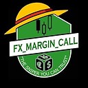 FXMARGINCALL