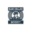 thebluecollarboycott