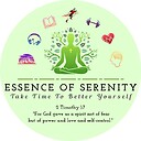 essenseofserenity118