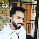 Jawadrehman56