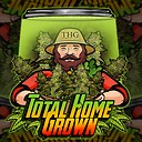 TotalHomeGrown