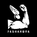 Fashanova