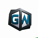 GWMedia