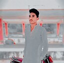 Arvindpal