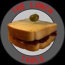 TheLunchTablePBJ