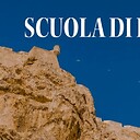 scuoladippocrate