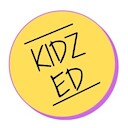 KidzED