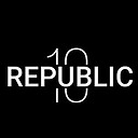 10republic