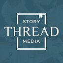 StoryThreadMedia