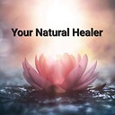 YourNaturalHealer