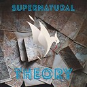 SupernaturalTheory