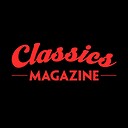 ClassicsMagazine