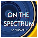 Onthesprectumpodcast