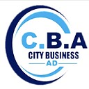 citybusinessad