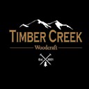 TimberCreekWoodcraft