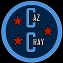 CazCrayGaming