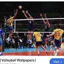 volleyball_club_samgoli