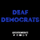 DeafDemocrats