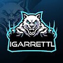 iGarrettL