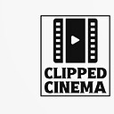 ClippedCinema