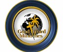 GoodWordChurchTV