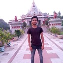 iamvivek