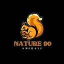 Nature90