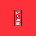 syriokee