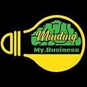 MindingMyDotBiz