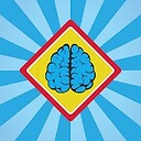 BrainZoneGames