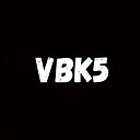 VBK05