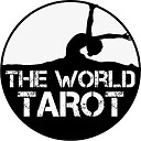 TheWorldTarot