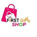 firstgifty