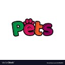 petspet