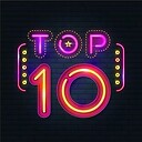 dailytop10s