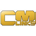 CMGLinks