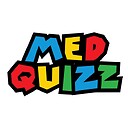 medquizz