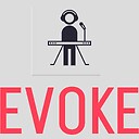 eVOKEMUSIC